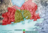 Newcastle Ireland Map Windsong Rihla Journey 66 Newcastle Rd Galway