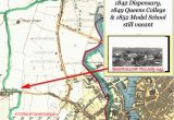 Newcastle Ireland Map Windsong Rihla Journey 66 Newcastle Rd Galway