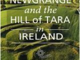 Newgrange Ireland Map Maps and Directions to Newgrange Knowth Dowth Meath Ireland