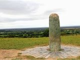 Newgrange Ireland Map Small Group Day Trip to the Boyne Valley From Dublin Newgrange and Hill Of Tara