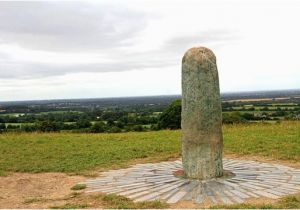 Newgrange Ireland Map Small Group Day Trip to the Boyne Valley From Dublin Newgrange and Hill Of Tara