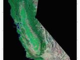 Newhall California Map 44 Best California From Space Images On Pinterest Earth From Space