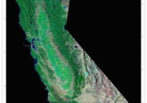 Newhall California Map 44 Best California From Space Images On Pinterest Earth From Space