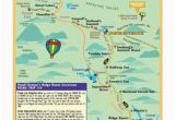 Newhall California Map 97 Best Ridge Route Images On Pinterest Interstate 5 southern