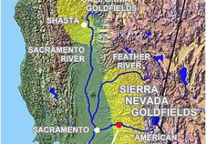 Newhall California Map History Of California Wikipedia
