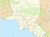 Newhall California Map Valencia Santa Clarita California Revolvy