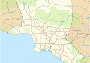 Newhall California Map Valencia Santa Clarita California Revolvy