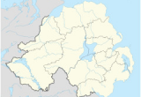 Newry Ireland Map Portadown Wikipedia