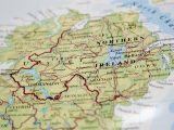 Newry northern Ireland Map Alphega May Expand Into northern Ireland Independent