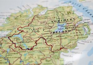 Newry northern Ireland Map Alphega May Expand Into northern Ireland Independent