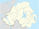 Newry northern Ireland Map Newry Wikipedia