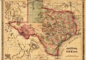 Newton Texas Map 86 Best Texas Maps Images Texas Maps Texas History Republic Of Texas