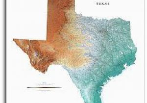 Newton Texas Map 86 Best Texas Maps Images Texas Maps Texas History Republic Of Texas