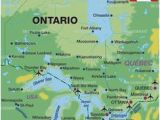 Niagara Fall Canada Map 750 Best Karte Maps Images In 2019 Historical Maps Map