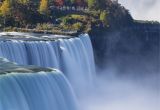 Niagara Falls Canada attractions Map Niagara Falls and toronto 3 Day Itinerary
