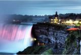 Niagara Falls Canada attractions Map the 15 Best Things to Do In Niagara Falls 2019 with