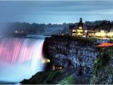 Niagara Falls Canada attractions Map the 15 Best Things to Do In Niagara Falls 2019 with