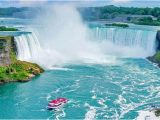 Niagara Falls Canada attractions Map the 15 Best Things to Do In Niagara Falls Updated 2019