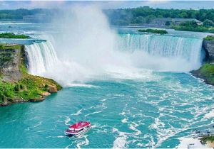 Niagara Falls Canada attractions Map the 15 Best Things to Do In Niagara Falls Updated 2019