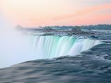 Niagara Falls Canada Hotels Map top 10 Niagara Falls Hotels Cheap Hotel Deals Ca 51