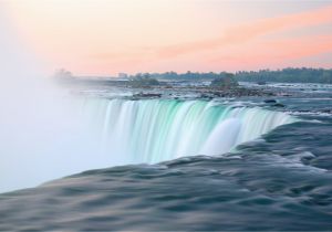 Niagara Falls Canada Hotels Map top 10 Niagara Falls Hotels Cheap Hotel Deals Ca 51