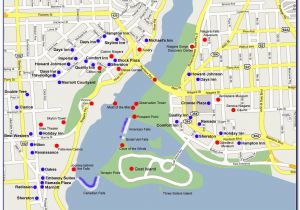 Niagara Falls Canada Map Hotels Map Of Canada Niagara Falls Hotels Maps Resume Examples Od2xqrzl9x