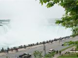 Niagara Falls Canada Parking Map Best Places to Park In Niagara Falls Skylon tower Skylon tower