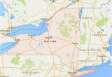 Niagara Falls oregon Map Albany oregon Map Awesome Maps Of New York Nyc Catskills Niagara