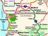Niagara Falls oregon Map Albany oregon Map Awesome Maps Of New York Nyc Catskills Niagara Niagara Falls oregon Map Albany oregon Map Awesome Maps Of New York Nyc Catskills Niagara