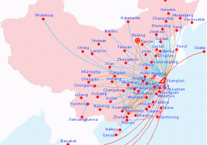 Nice California Map Nice Shenzhen Airlines Route Map tours Maps Map Shenzhen