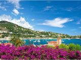 Nice France attractions Map the 10 Best Things to Do In Nice 2019 with Photos