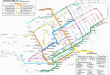 Nice France Bus Map Pdf Montreal Buses Map and Guide for Visitors to Montreal