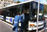 Nice France Bus Route Map Bus From Nice to Monaco Best Of Nice