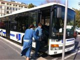 Nice France Bus Route Map Bus From Nice to Monaco Best Of Nice