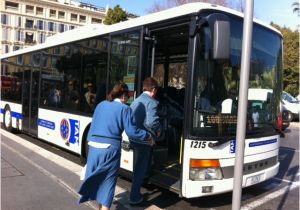Nice France Bus Route Map Bus From Nice to Monaco Best Of Nice