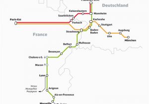 Nice France Metro Map Plan Der Pariser Metro Paris Metroplan Metronetz Map