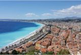 Nice France Old town Map Old town Nice 2019 All You Need to Know before You Go with