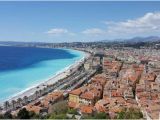 Nice France Old town Map Old town Nice 2019 All You Need to Know before You Go with