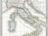 Nice Italy Map Military History Of Italy During World War I Wikipedia