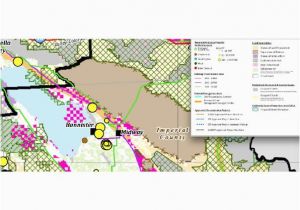 Niland California Map Niland Imperial County Ca Land for Sale Property Id 25037828