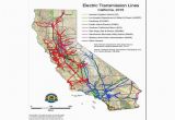 Niland California Map Niland Imperial County Ca Land for Sale Property Id 25037828