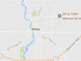 Niles Michigan Map Niles 2019 Best Of Niles Mi tourism Tripadvisor