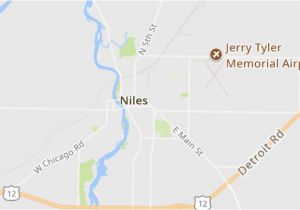 Niles Michigan Map Niles 2019 Best Of Niles Mi tourism Tripadvisor