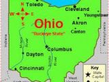 Niles Ohio Map 13 Best Ohio Images Columbus Ohio Ohio Amusement Parks