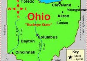 Niles Ohio Map 13 Best Ohio Images Columbus Ohio Ohio Amusement Parks