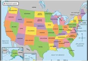 Niles Ohio Map where is the Gulf Of California Located On A Map where is the Gulf