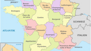 Nimes France Map Frankreich Reisefuhrer Auf Wikivoyage