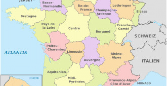 Nimes France Map Frankreich Reisefuhrer Auf Wikivoyage