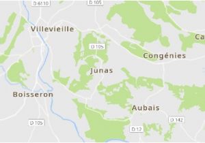 Nimes France Map Junas 2019 Best Of Junas France tourism Tripadvisor