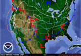 Noaa Snow Depth Map Michigan Weather Prediction Center Wpc Home Page